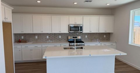 8132 Cadette Ct, Elk Grove, CA 95757 Photo