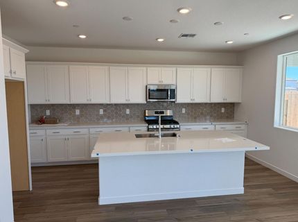8132 Cadette Ct, Elk Grove, CA 95757 Photo