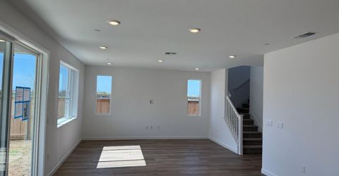 8132 Cadette Ct, Elk Grove, CA 95757 Photo