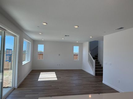 8132 Cadette Ct, Elk Grove, CA 95757 Photo
