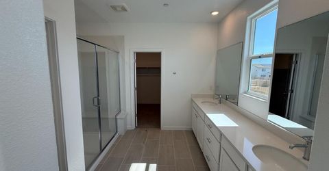 8132 Cadette Ct, Elk Grove, CA 95757 Photo