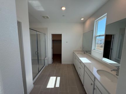 8132 Cadette Ct, Elk Grove, CA 95757 Photo