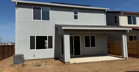 8132 Cadette Ct, Elk Grove, CA 95757 Photo