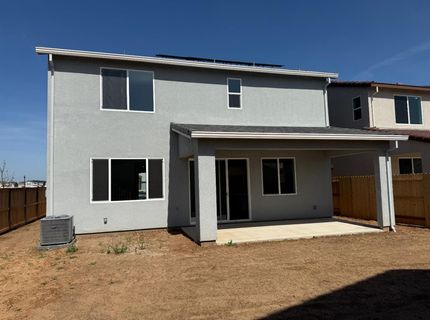 8132 Cadette Ct, Elk Grove, CA 95757 Photo