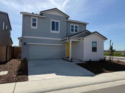 8132 Cadette Ct, Elk Grove, CA 95757 Photo