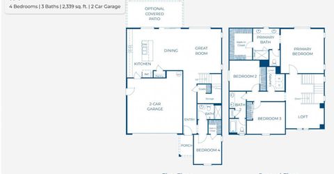 8132 Cadette Ct, Elk Grove, CA 95757 Photo