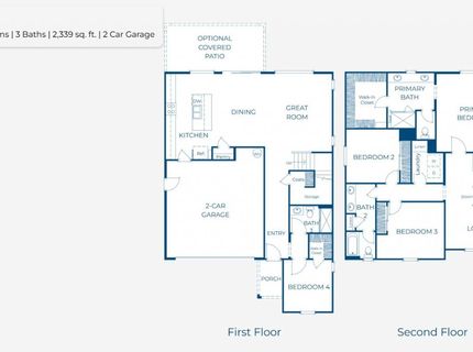 8132 Cadette Ct, Elk Grove, CA 95757 Photo