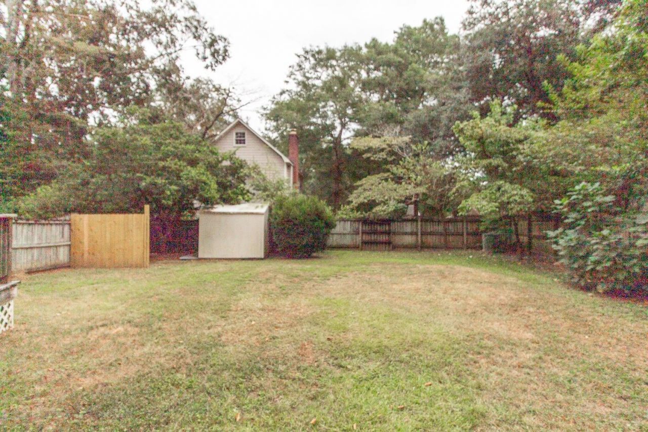 101 Bramblewood Drive Photo 12