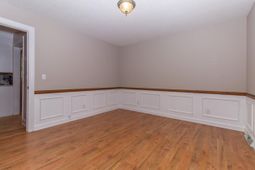 101 Bramblewood Drive photo 4