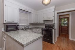 101 Bramblewood Drive photo 4