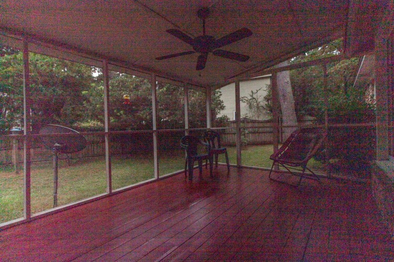 101 Bramblewood Drive Photo 9