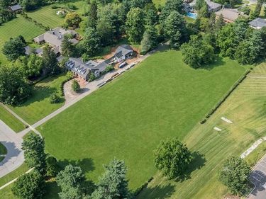 1717 Clays Spring Lane, Lexington, KY 40502