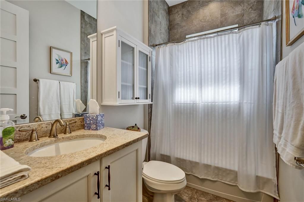 6939 Cay Ct, Naples, FL 34113 Photo
