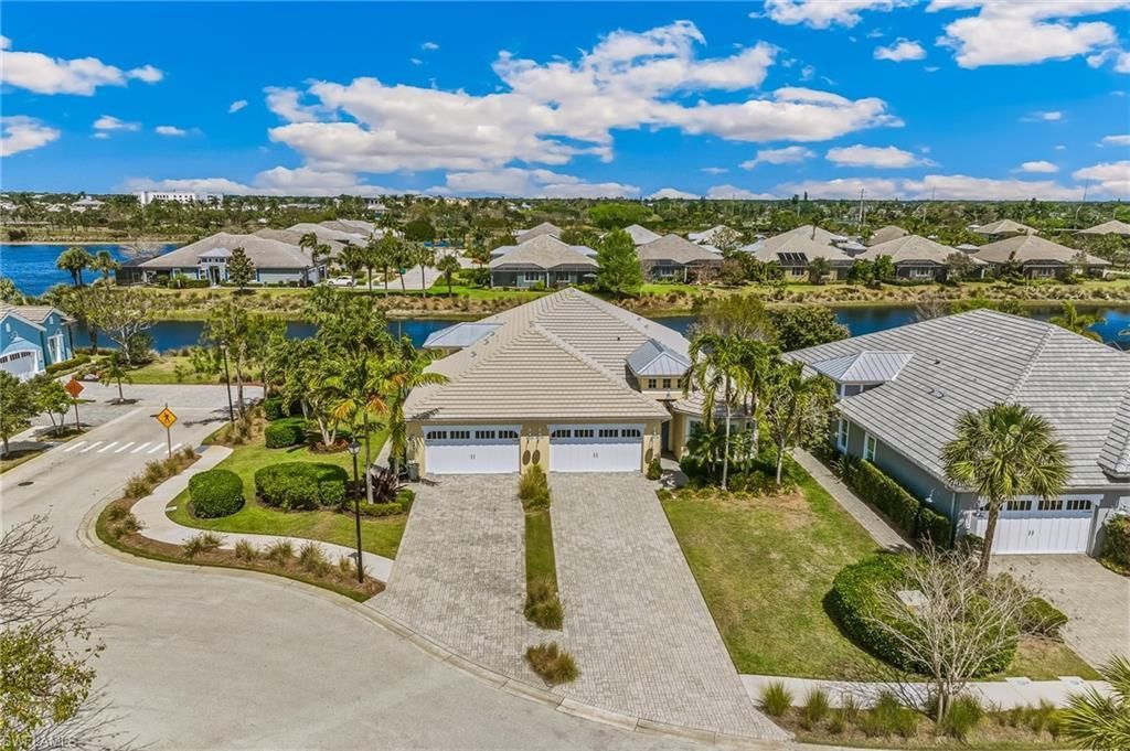 6939 Cay Ct, Naples, FL 34113 Photo