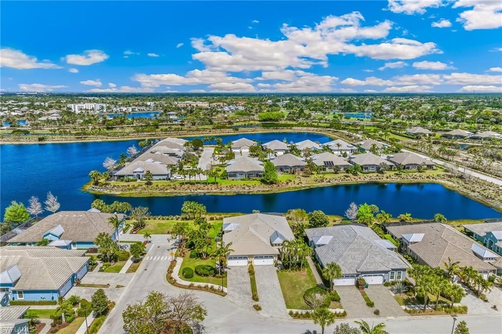 6939 Cay Ct, Naples, FL 34113 Photo