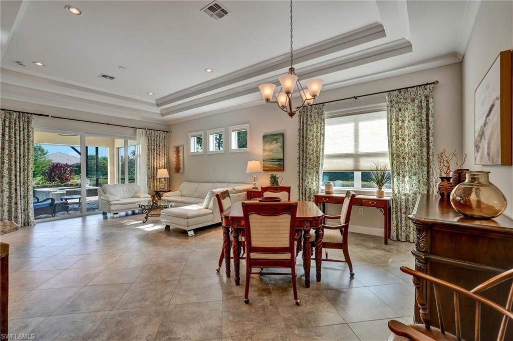 6939 Cay Ct, Naples, FL 34113 Photo