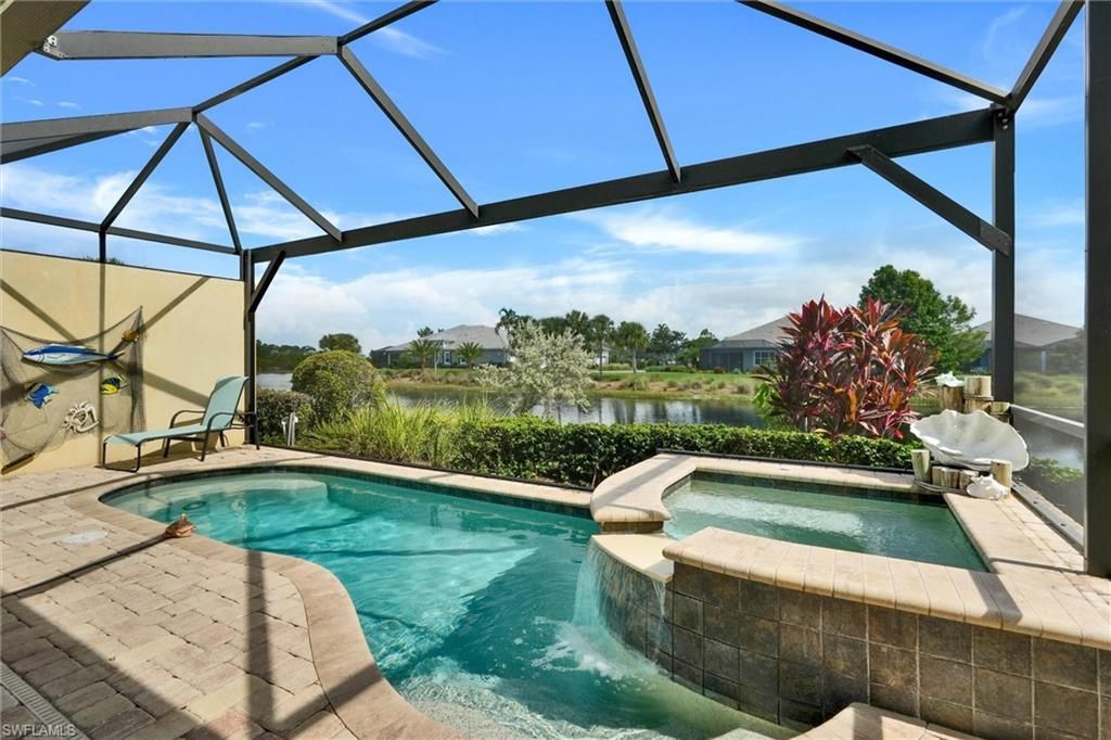 6939 Cay Ct, Naples, FL 34113 Photo