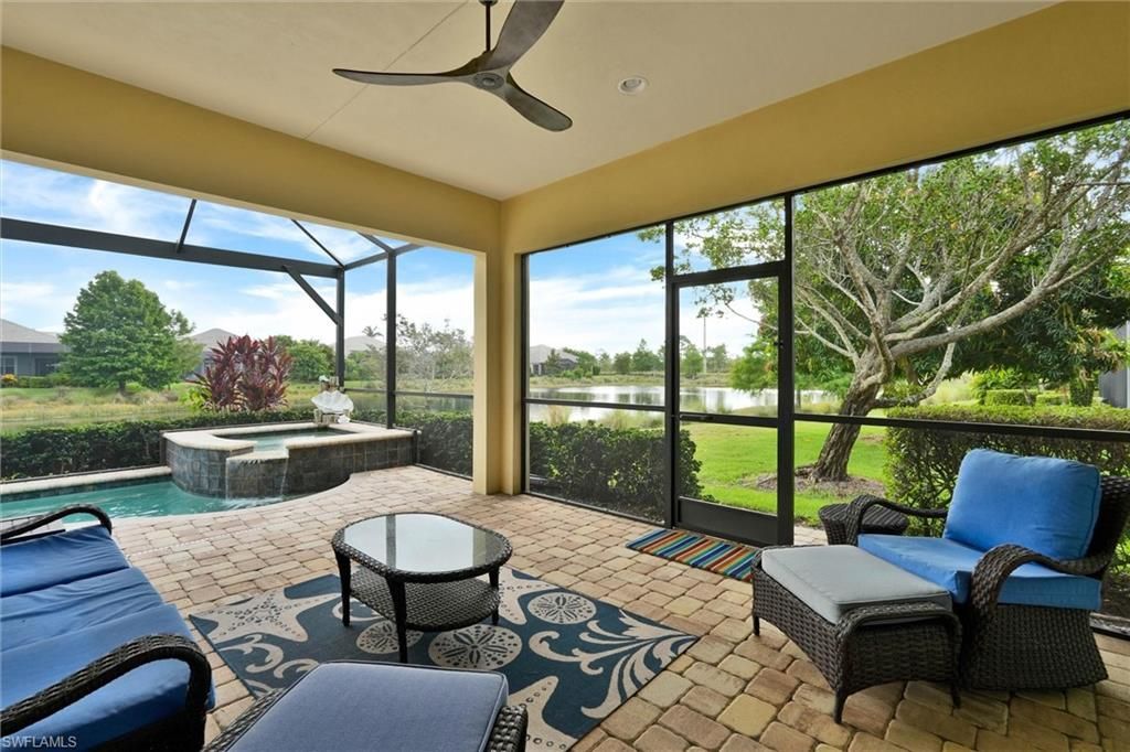 6939 Cay Ct, Naples, FL 34113 Photo