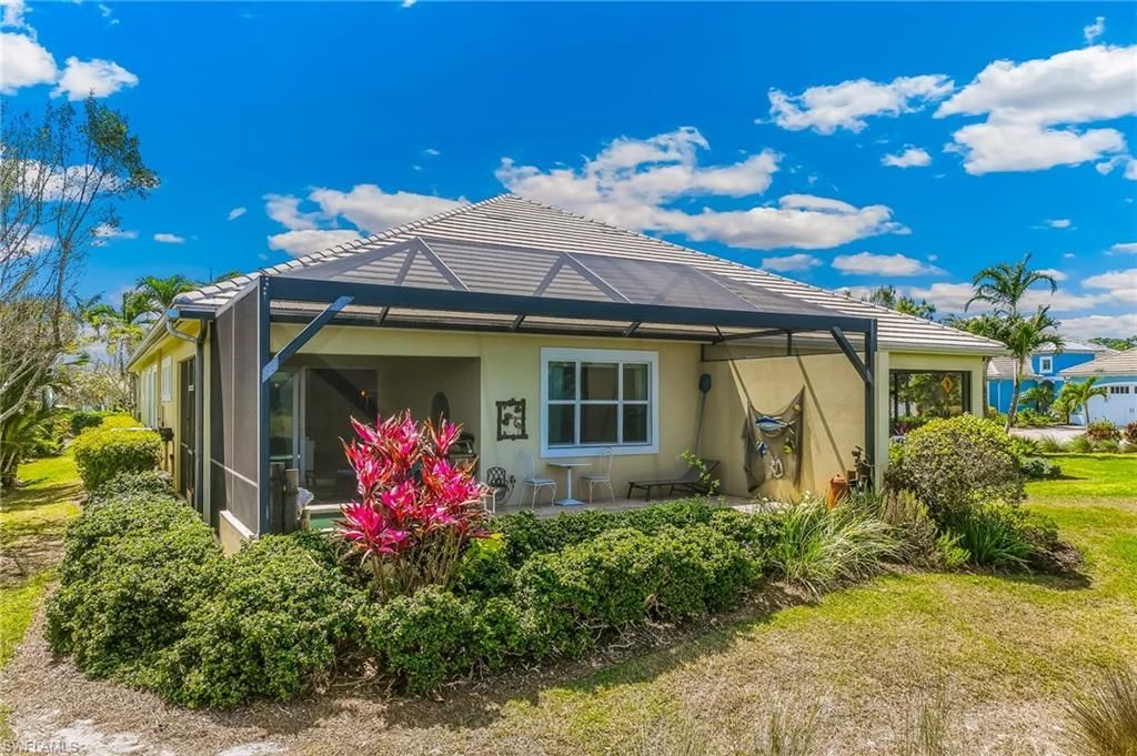 6939 Cay Ct, Naples, FL 34113 Photo