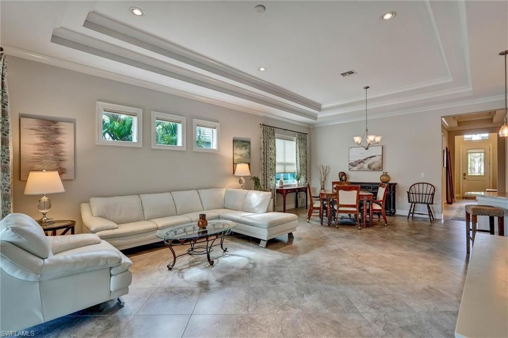 6939 Cay Ct, Naples, FL 34113 Photo
