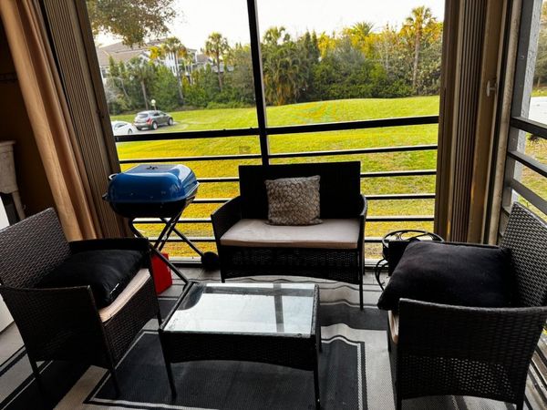 9235 SW 8th Street, Unit 202, Boca Raton, FL 33428