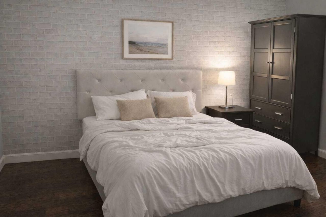 9235 SW 8th Street, Unit 202, Boca Raton, FL 33428 Photo