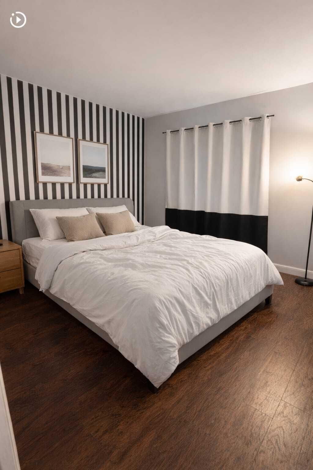 9235 SW 8th Street, Unit 202, Boca Raton, FL 33428 Photo