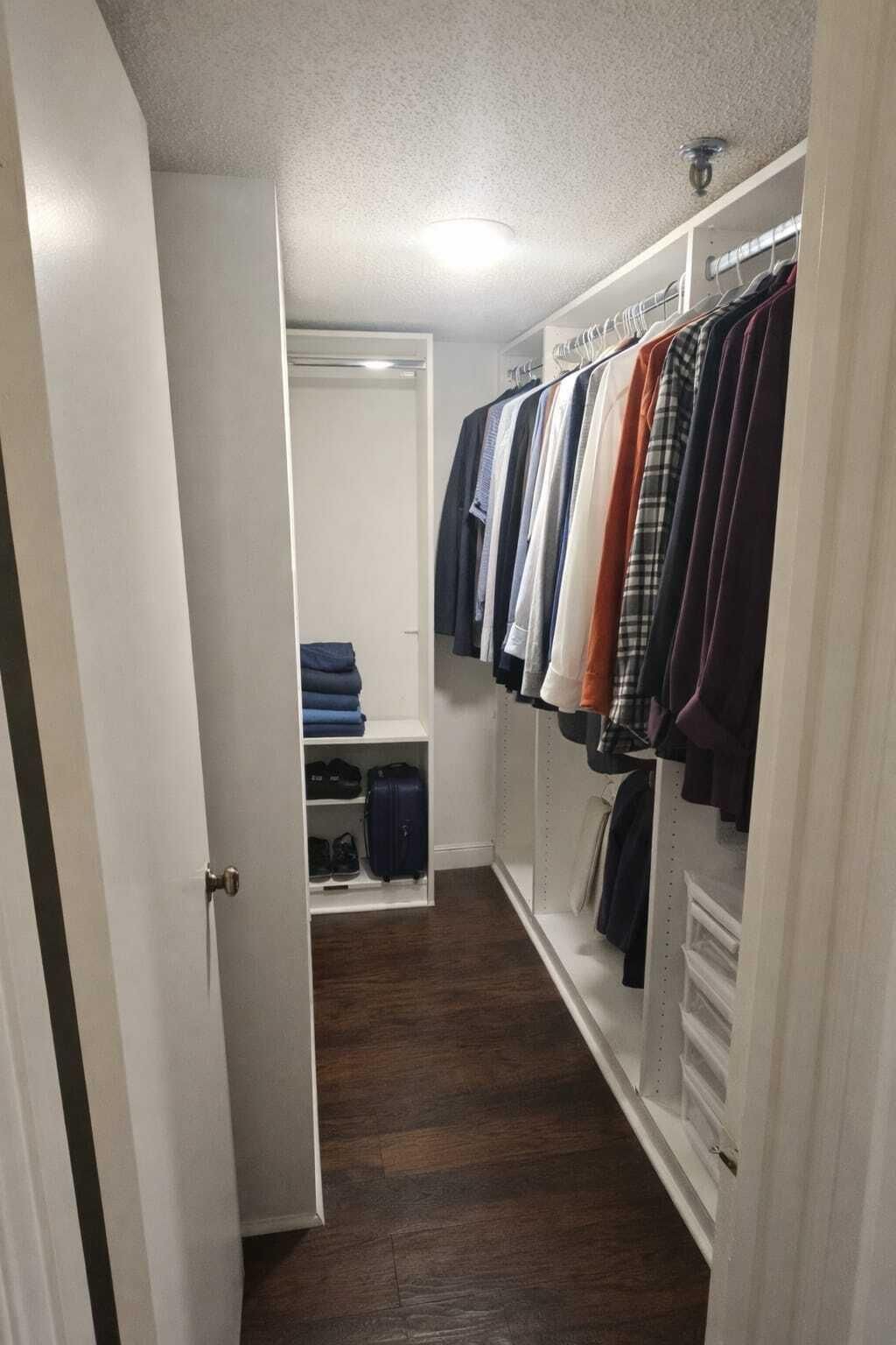 9235 SW 8th Street, Unit 202, Boca Raton, FL 33428 Photo