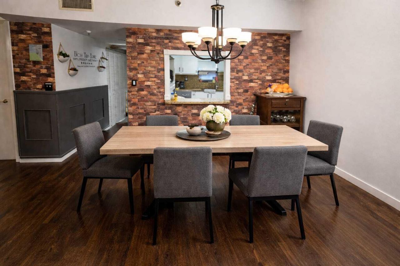 9235 SW 8th Street, Unit 202, Boca Raton, FL 33428 Photo