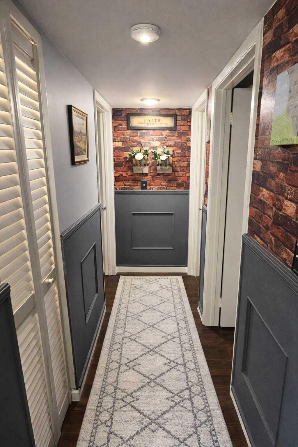 9235 SW 8th Street, Unit 202, Boca Raton, FL 33428 Photo