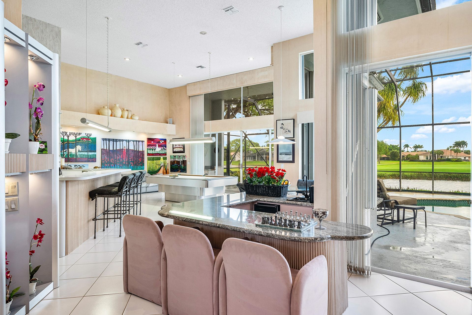 17798 Litten Drive, Boca Raton, FL 33498 Photo