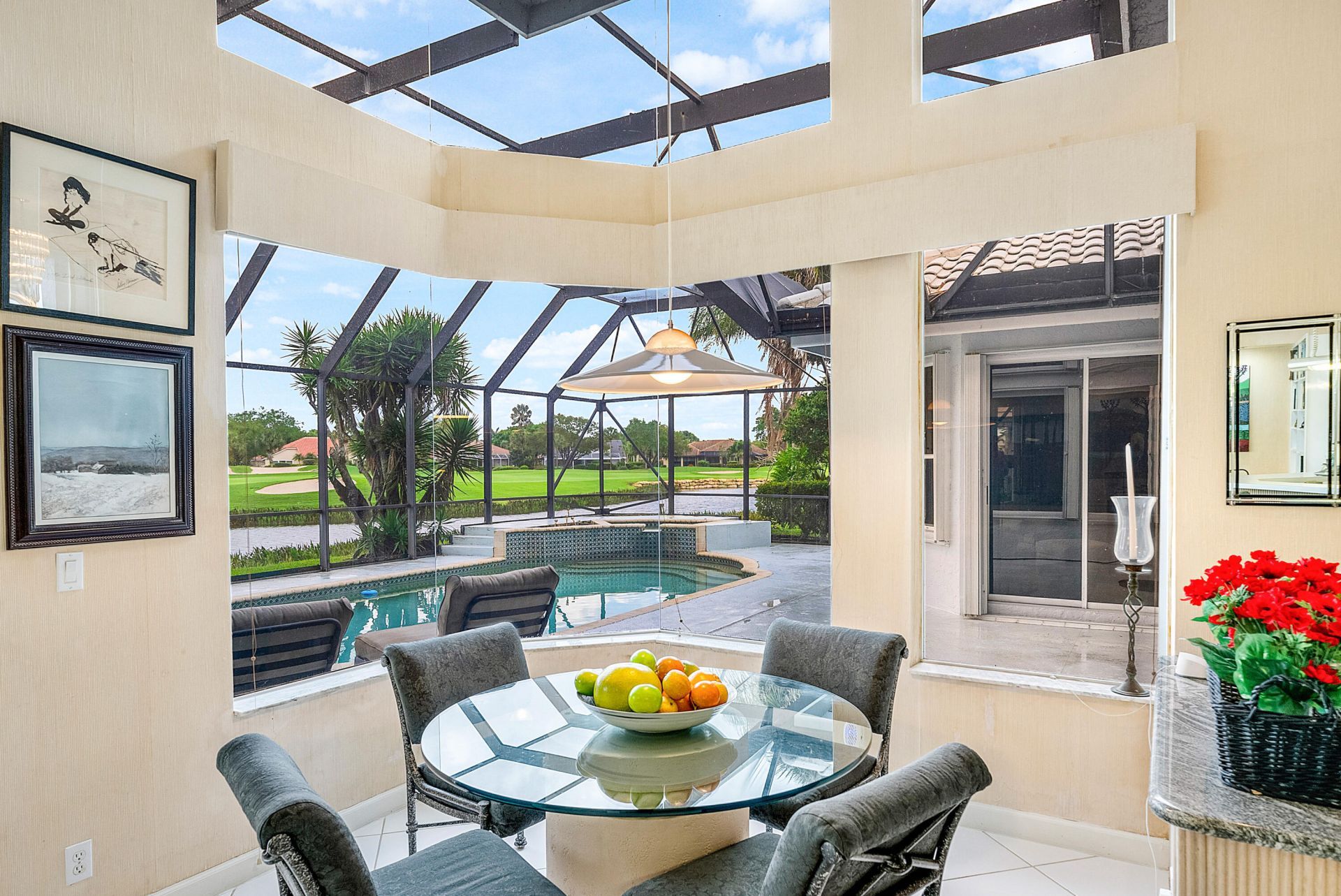 17798 Litten Drive, Boca Raton, FL 33498 Photo