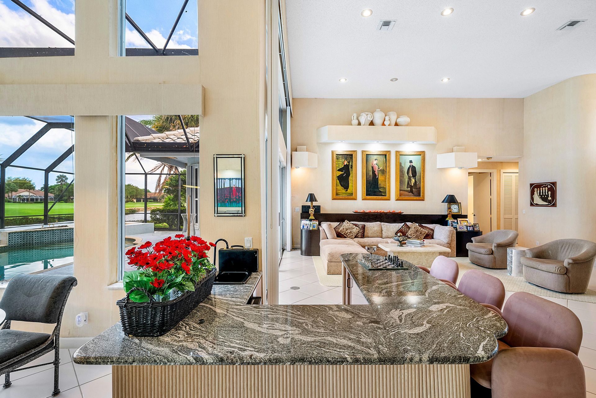 17798 Litten Drive, Boca Raton, FL 33498 Photo