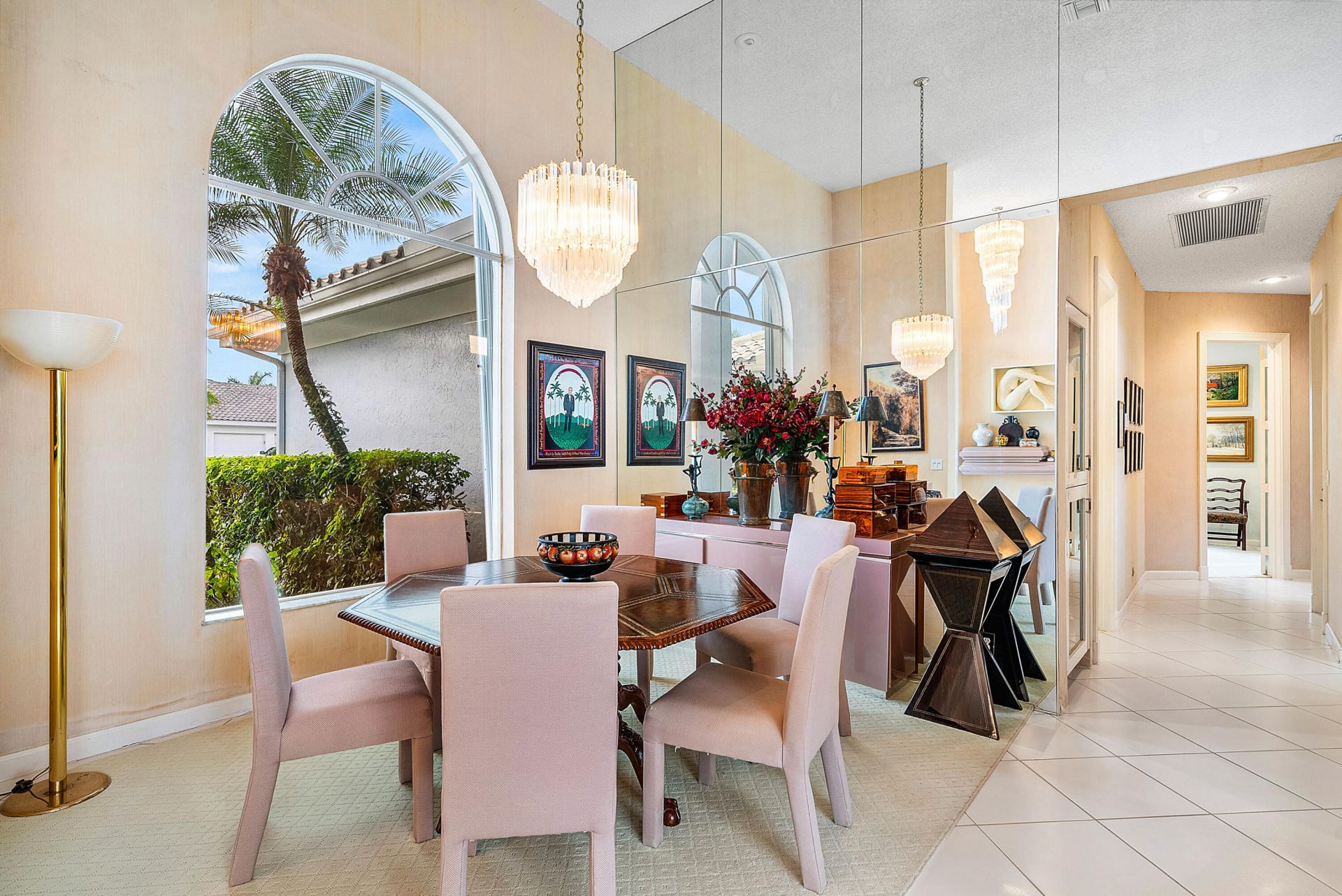 17798 Litten Drive, Boca Raton, FL 33498 Photo