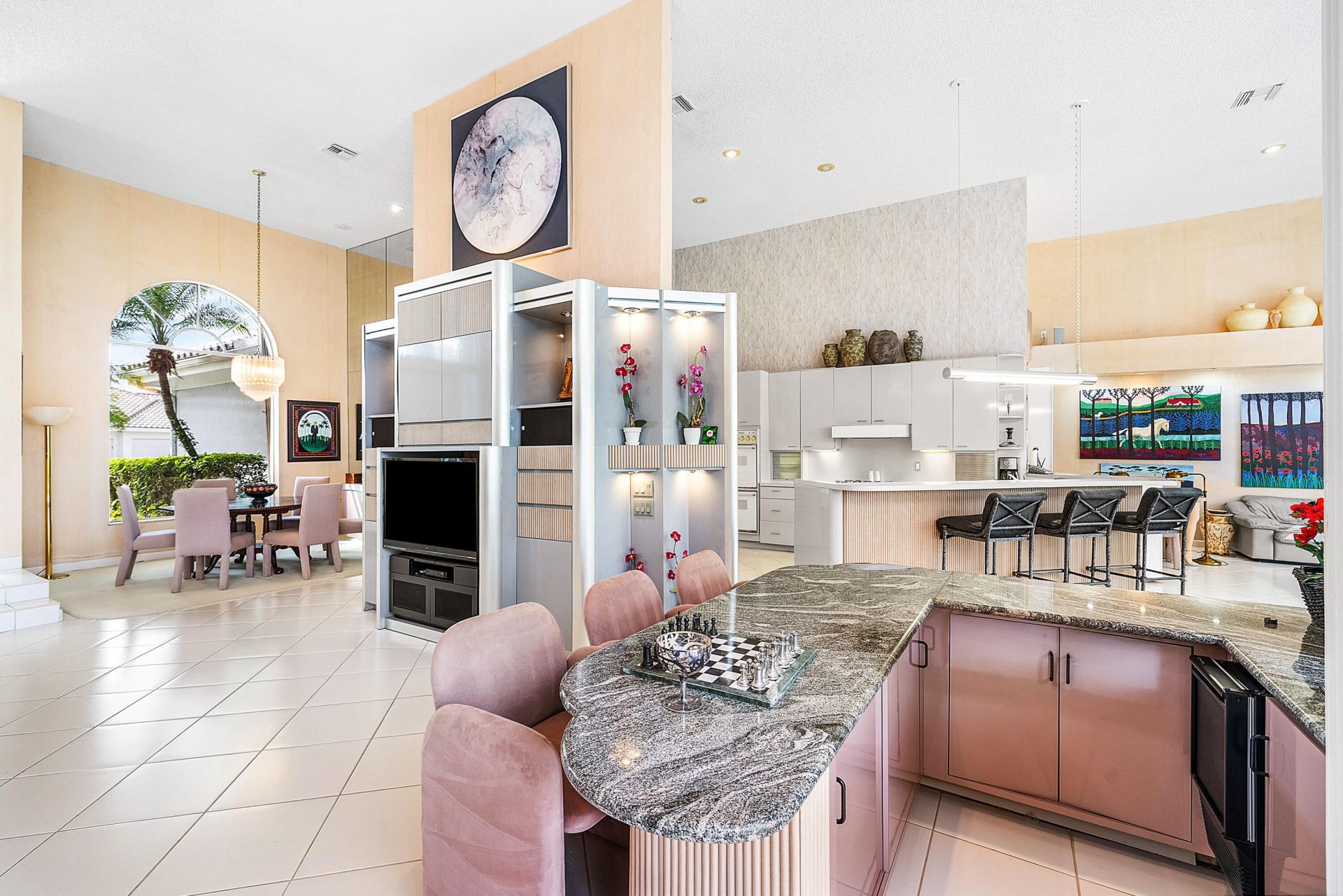 17798 Litten Drive, Boca Raton, FL 33498 Photo