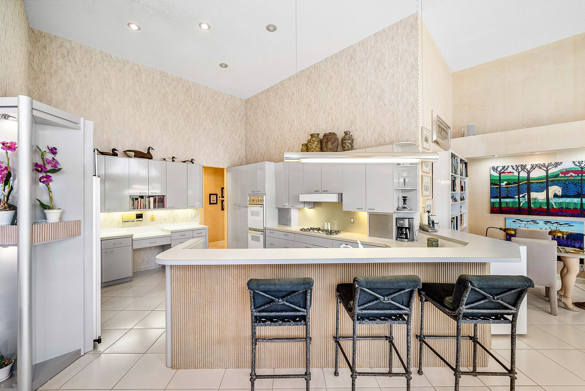 17798 Litten Drive, Boca Raton, FL 33498 Photo