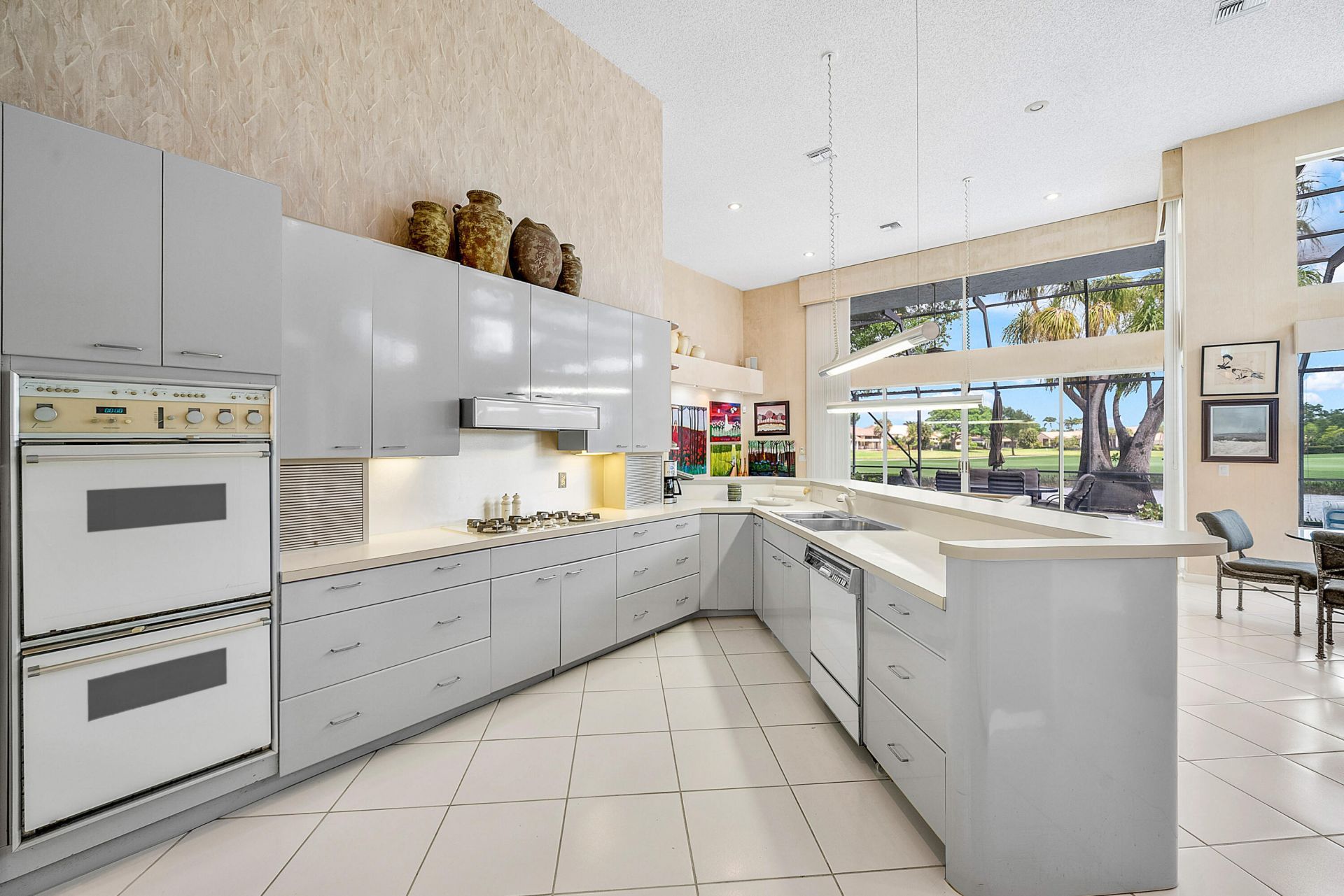 17798 Litten Drive, Boca Raton, FL 33498 Photo