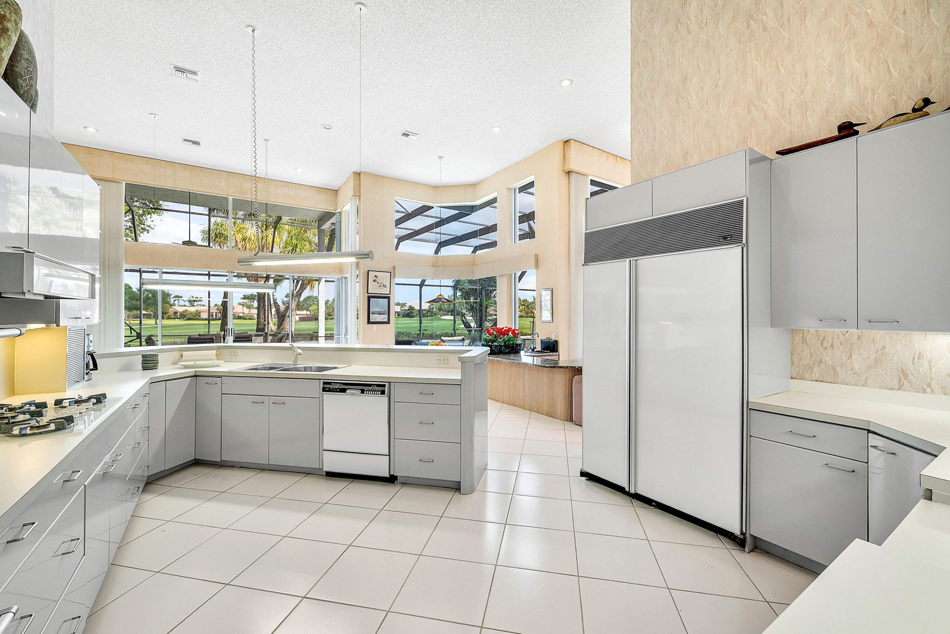 17798 Litten Drive, Boca Raton, FL 33498 Photo