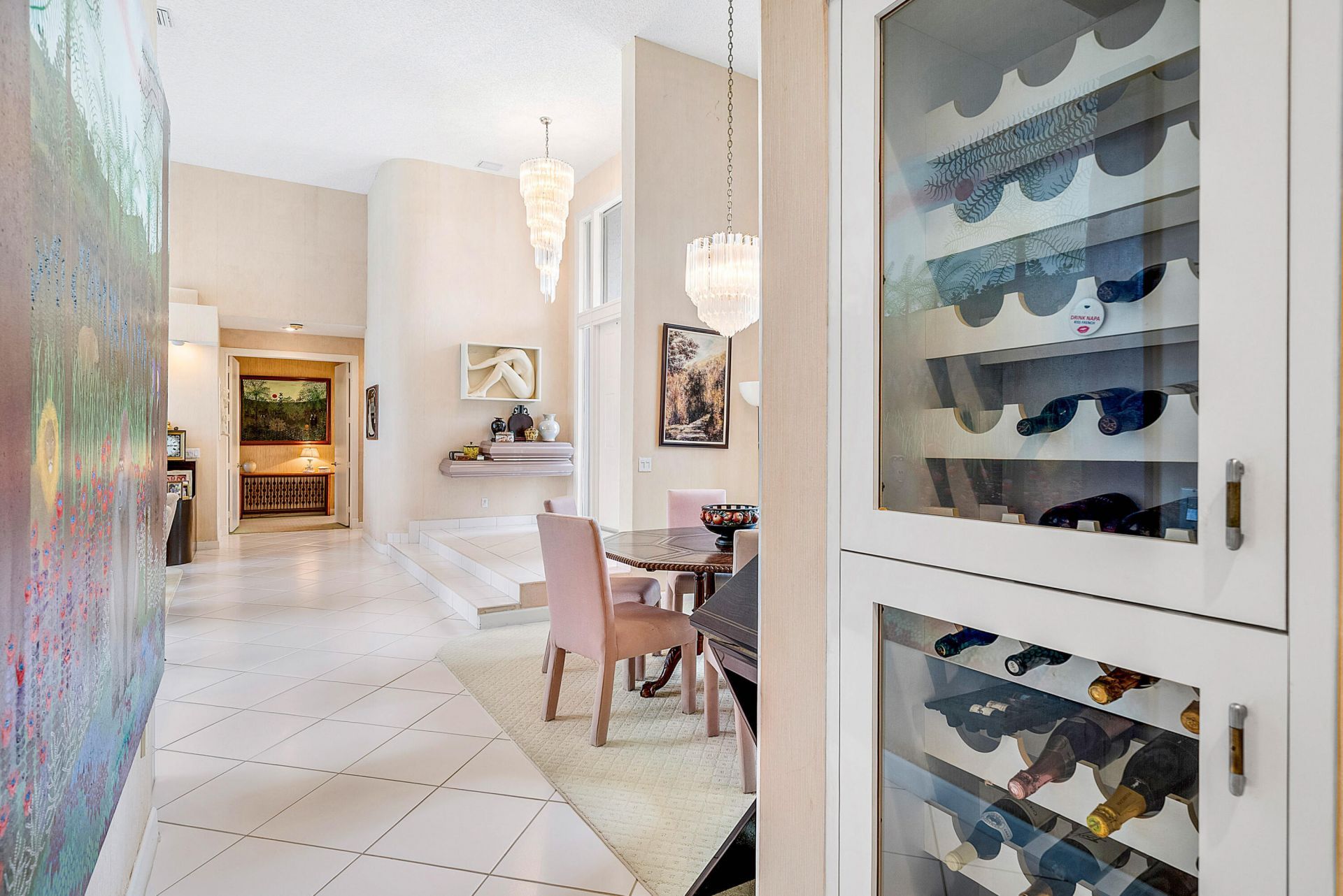 17798 Litten Drive, Boca Raton, FL 33498 Photo