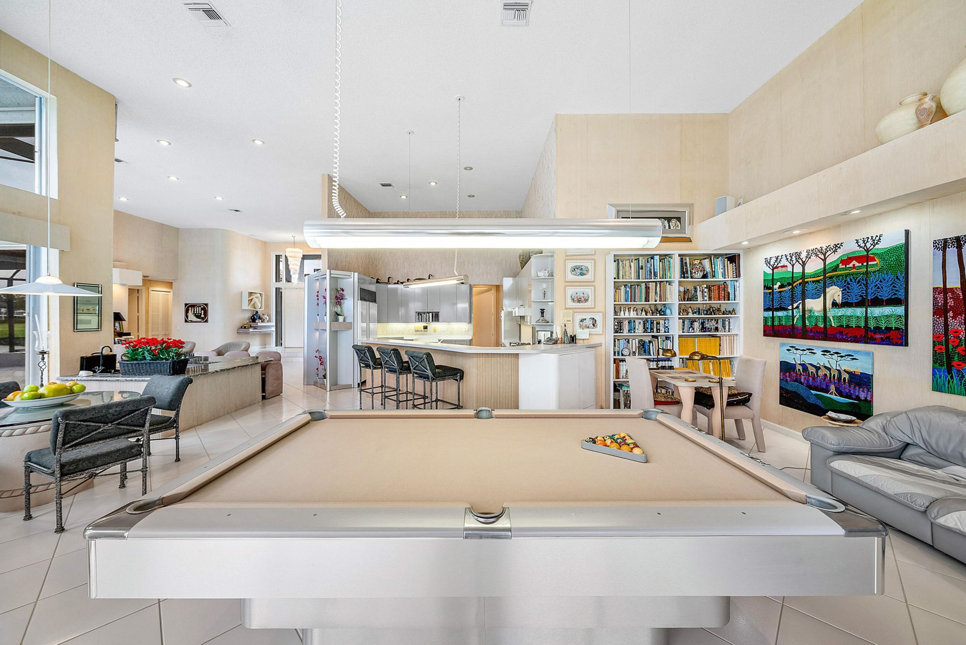 17798 Litten Drive, Boca Raton, FL 33498 Photo