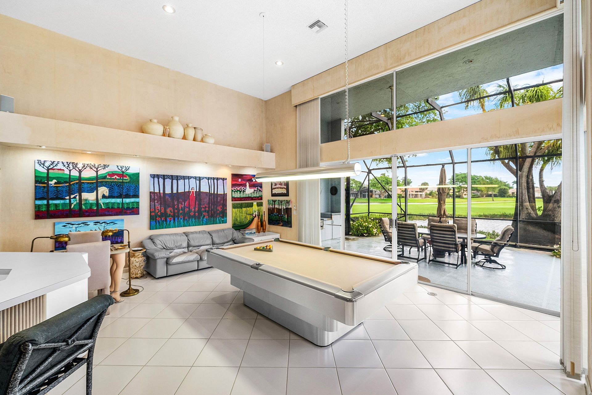 17798 Litten Drive, Boca Raton, FL 33498 Photo