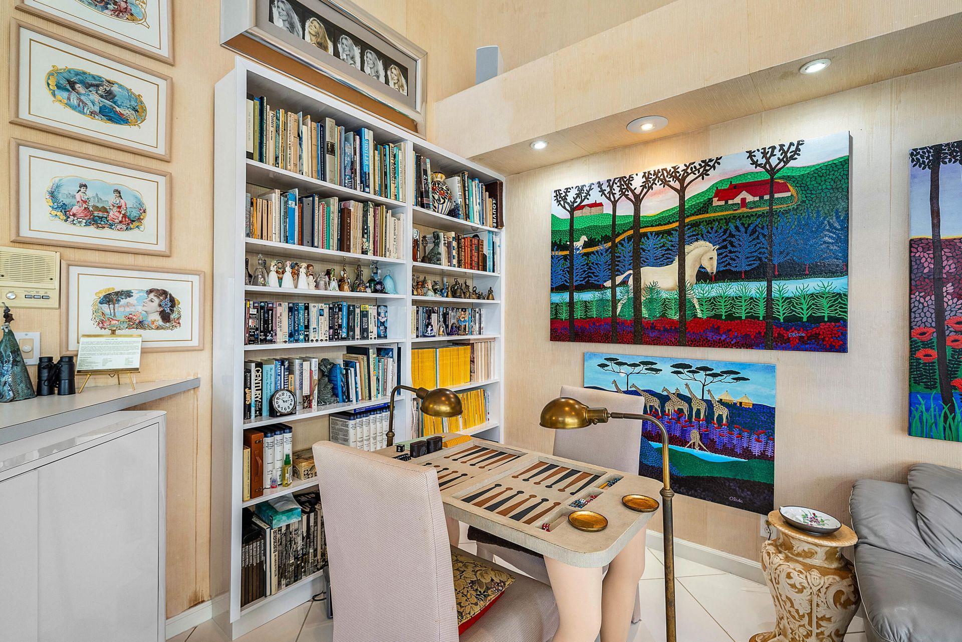 17798 Litten Drive, Boca Raton, FL 33498 Photo