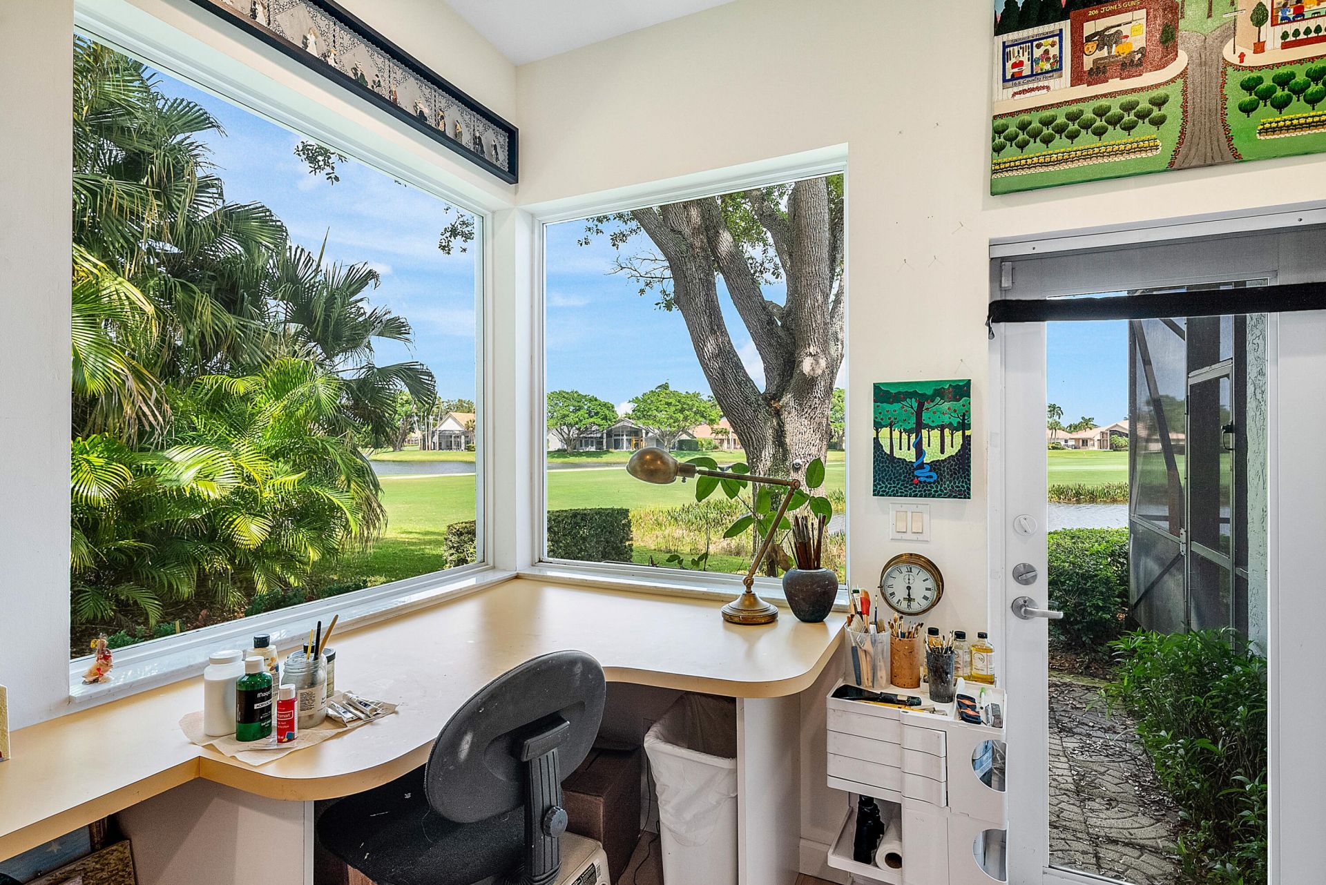 17798 Litten Drive, Boca Raton, FL 33498 Photo