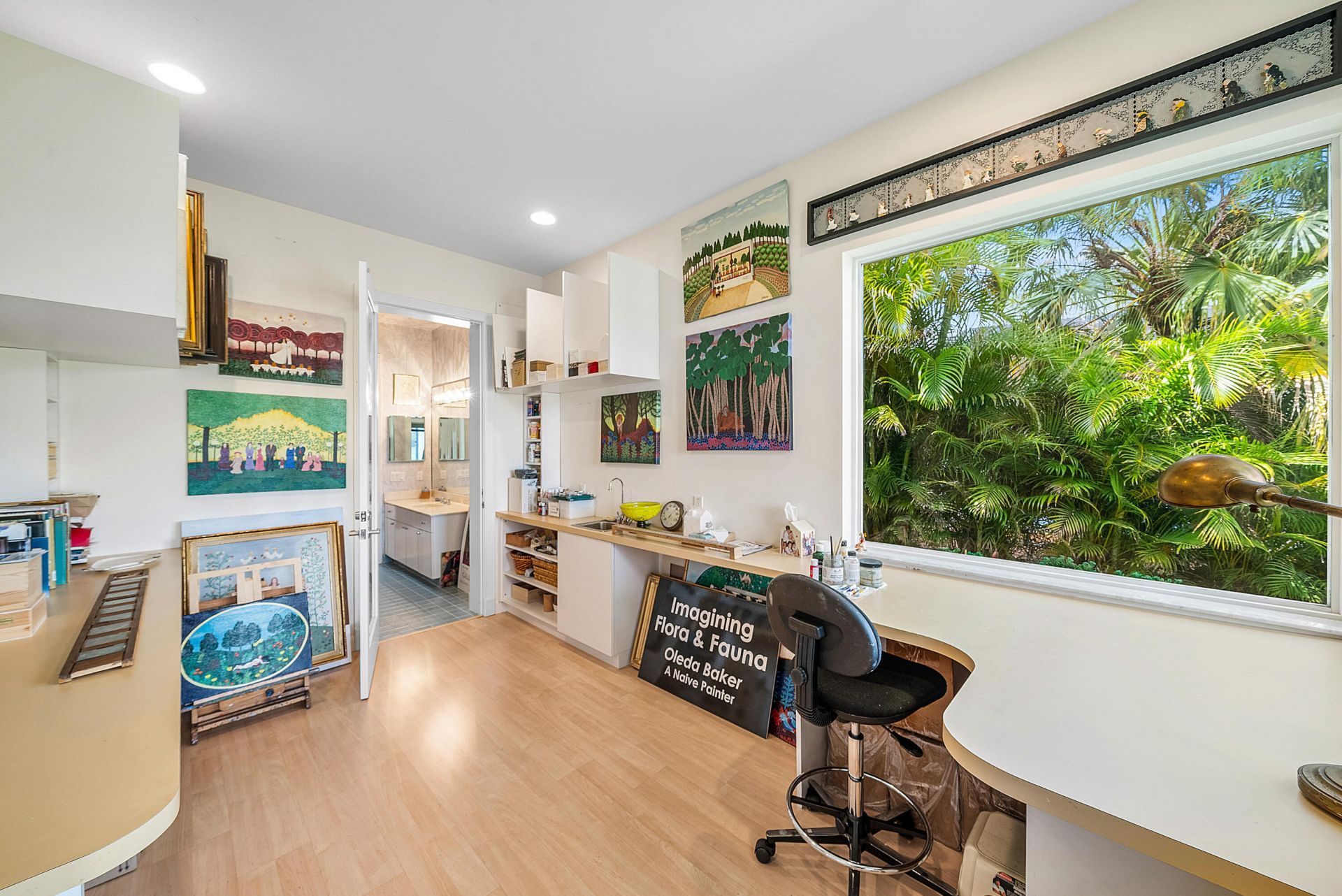 17798 Litten Drive, Boca Raton, FL 33498 Photo