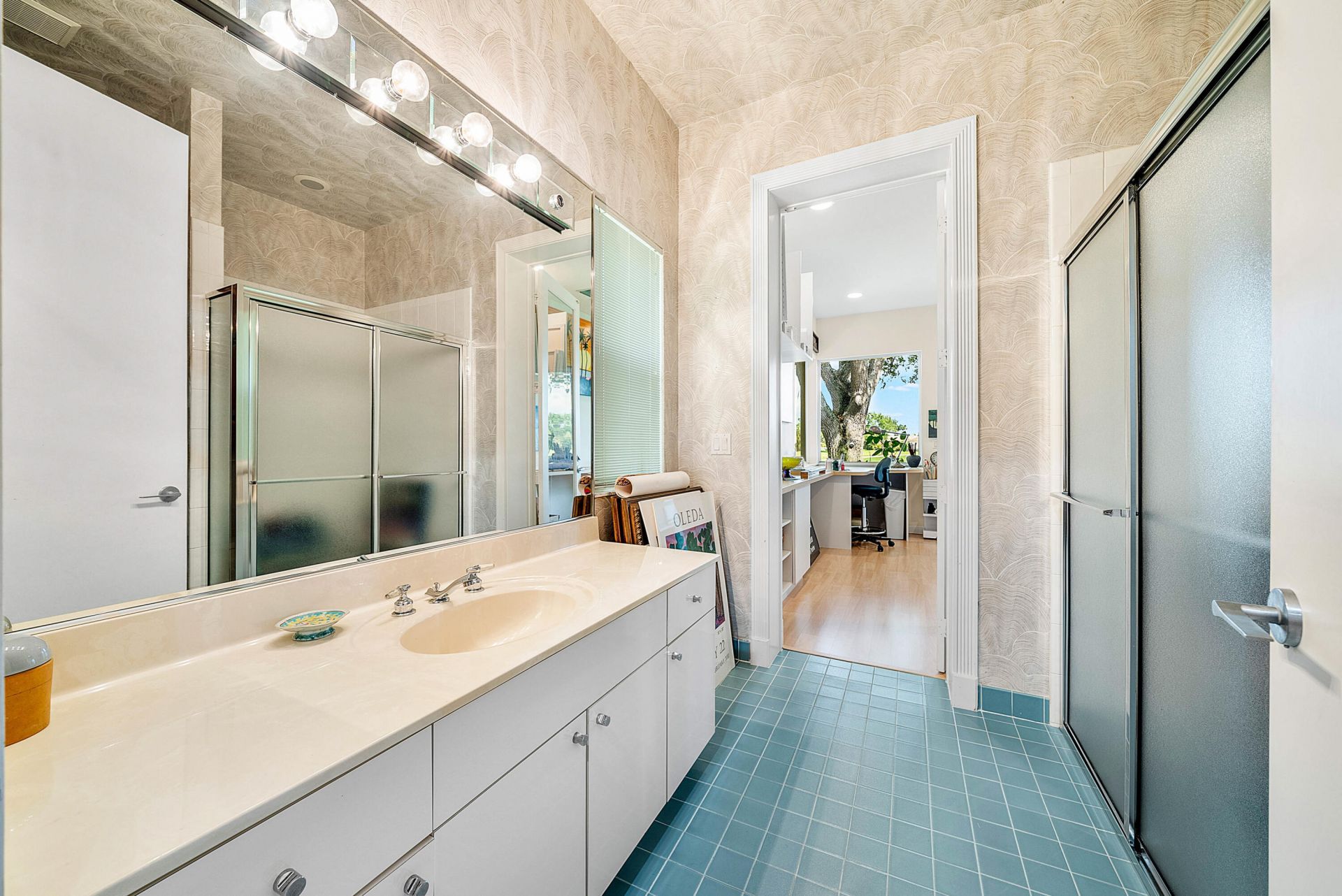 17798 Litten Drive, Boca Raton, FL 33498 Photo