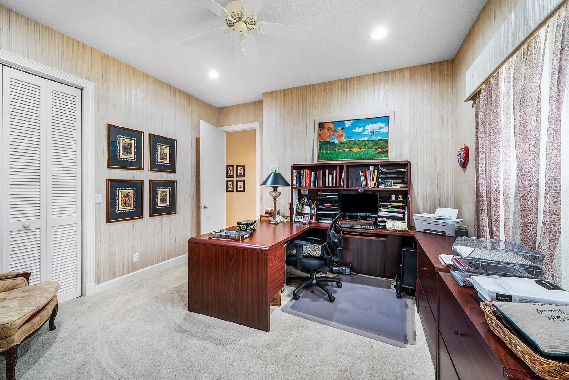 17798 Litten Drive, Boca Raton, FL 33498 Photo