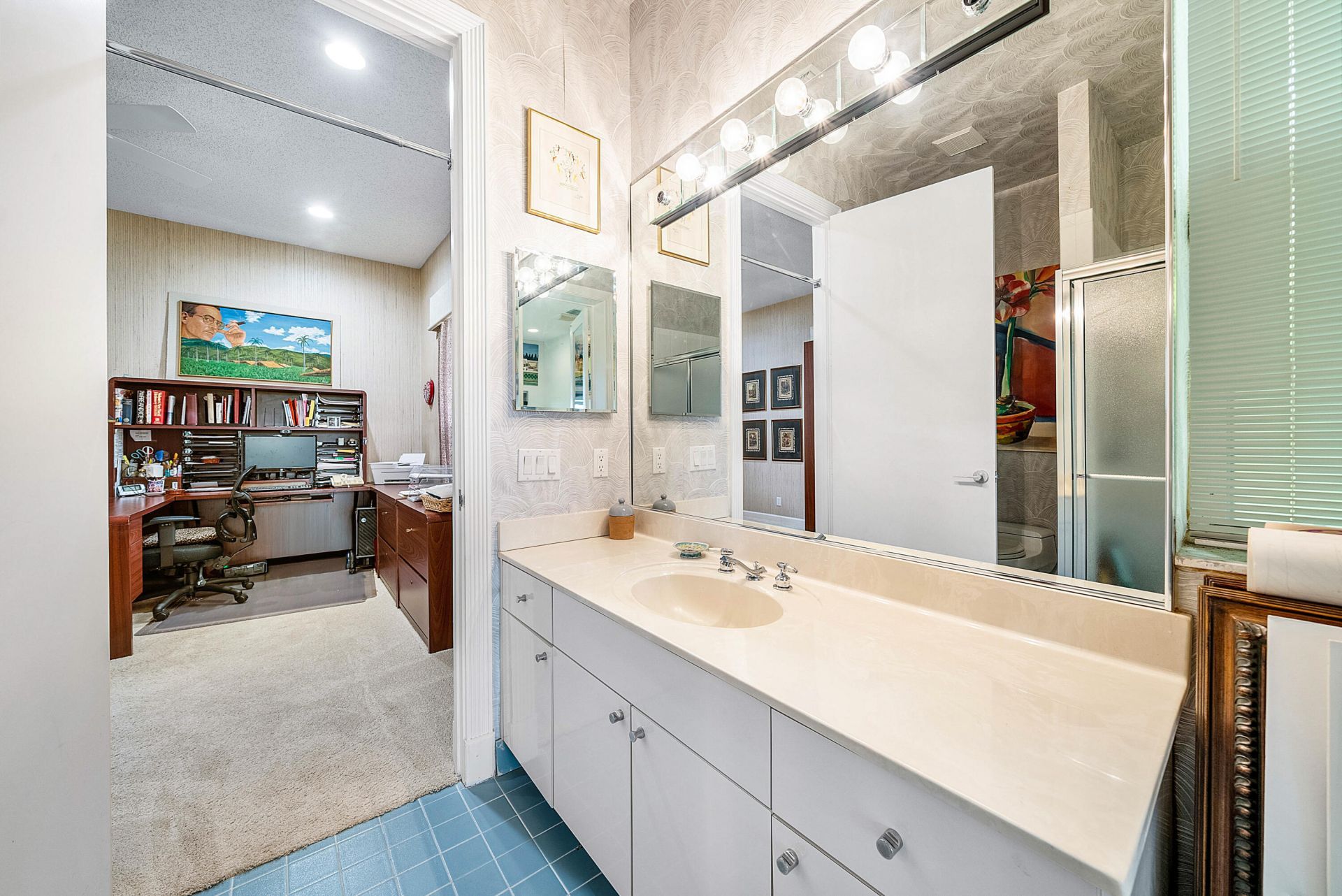 17798 Litten Drive, Boca Raton, FL 33498 Photo