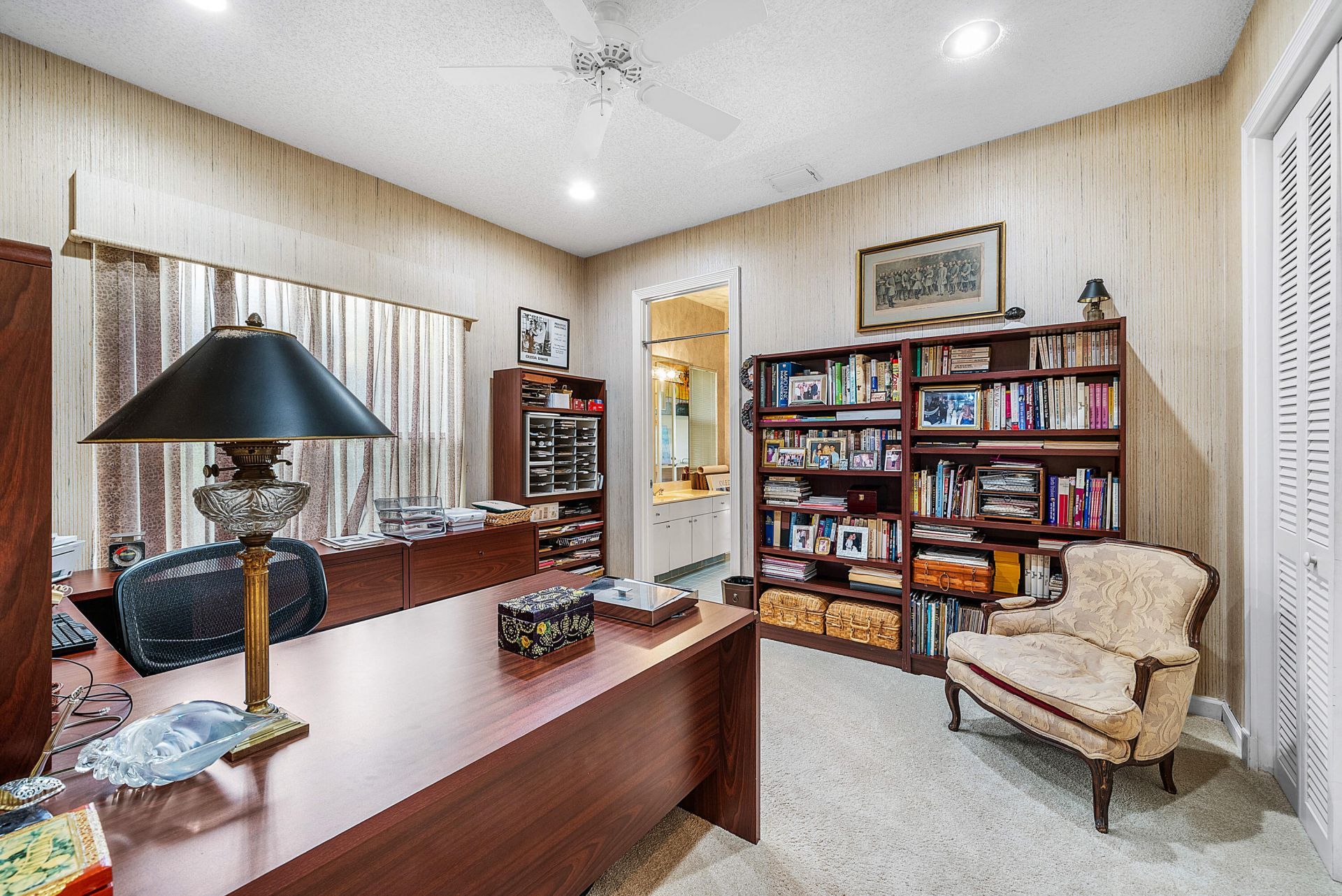 17798 Litten Drive, Boca Raton, FL 33498 Photo