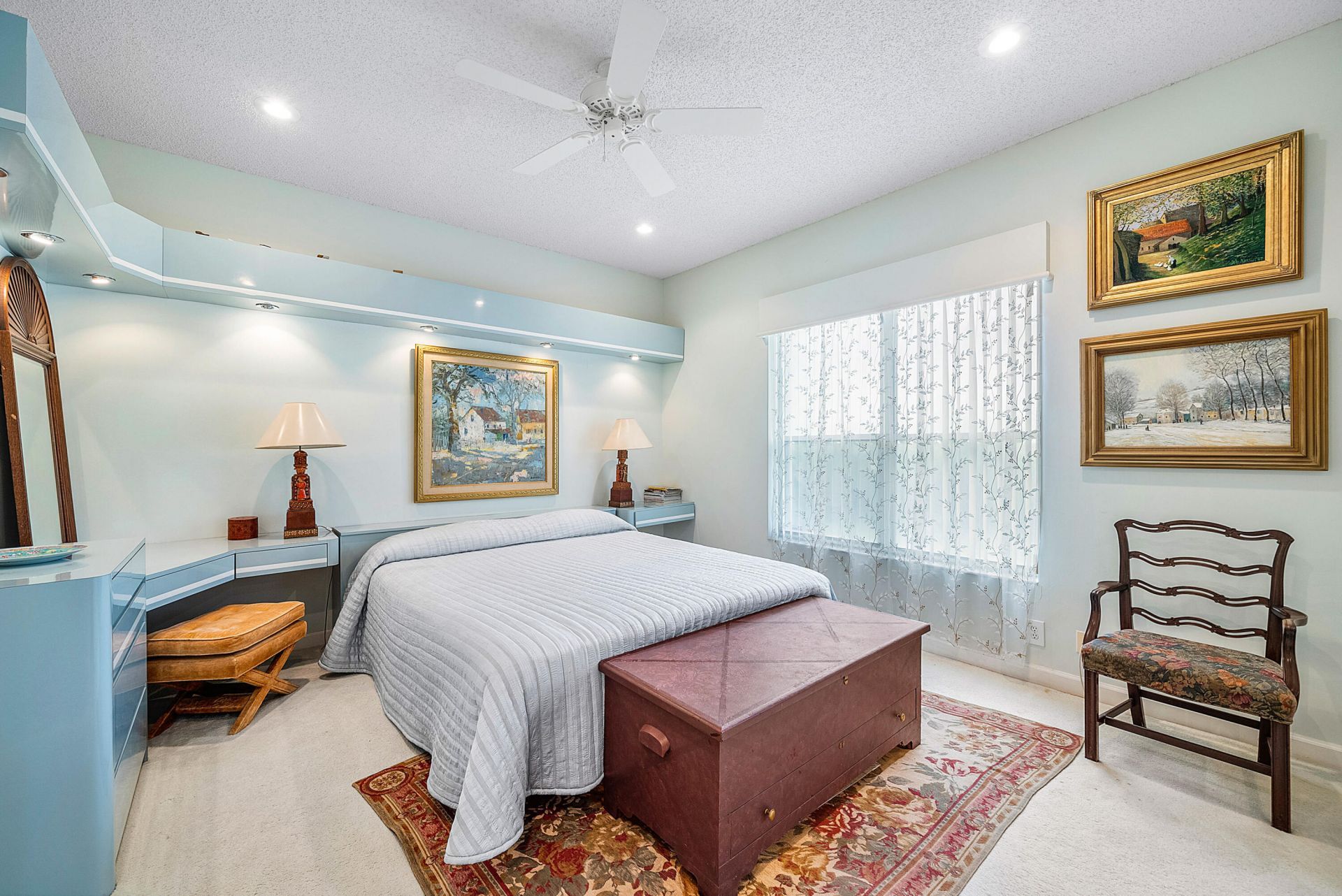 17798 Litten Drive, Boca Raton, FL 33498 Photo