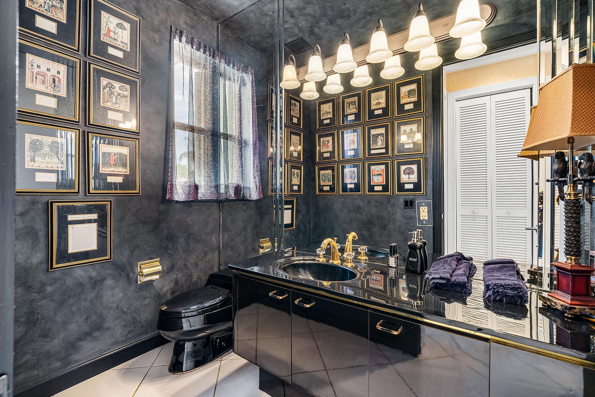 17798 Litten Drive, Boca Raton, FL 33498 Photo